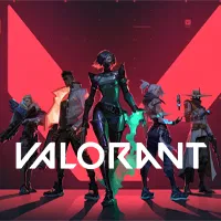 valorant